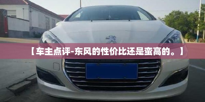 同底数幂有什么运算法则? 同底数幂有什么运算法则?