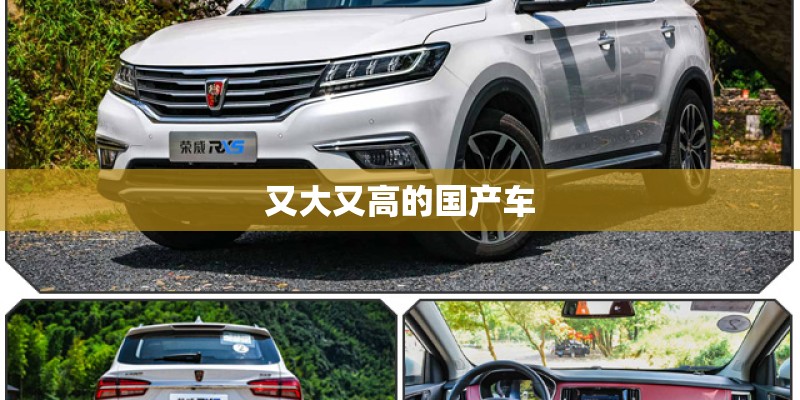 广州装修公司口碑最好的是哪家
