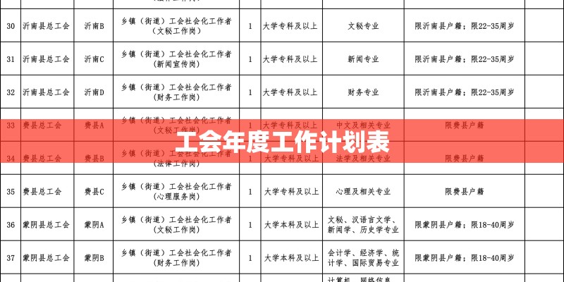 流苏种子的种植方法_1