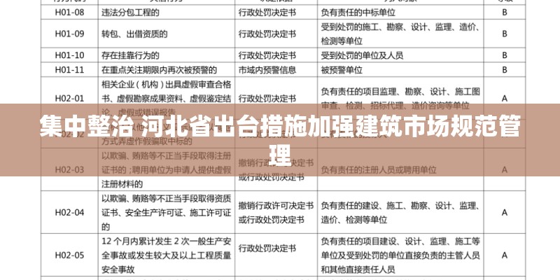 养心菜是一种什么菜？_1