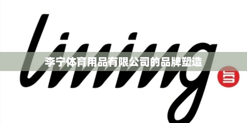经典个性说说句子说说心情 经典个性说说句子说说心情