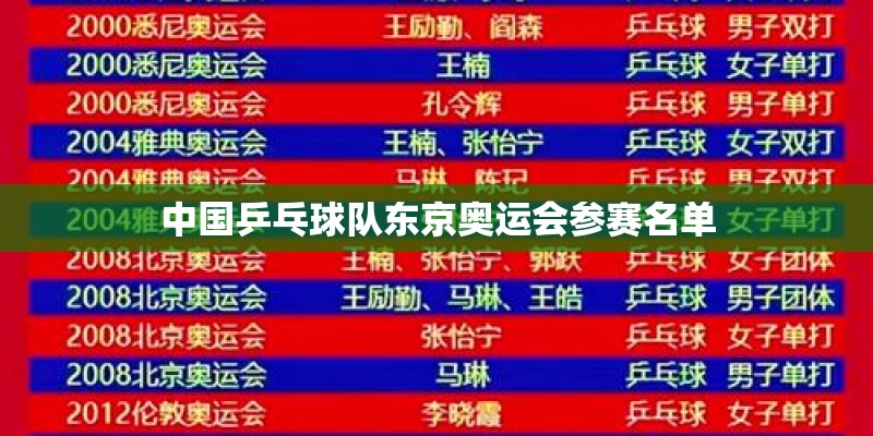 我的小狗狗不吃东西了是怎么办-