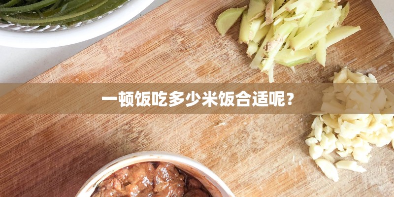 为什么别克GL8在美国没人买？