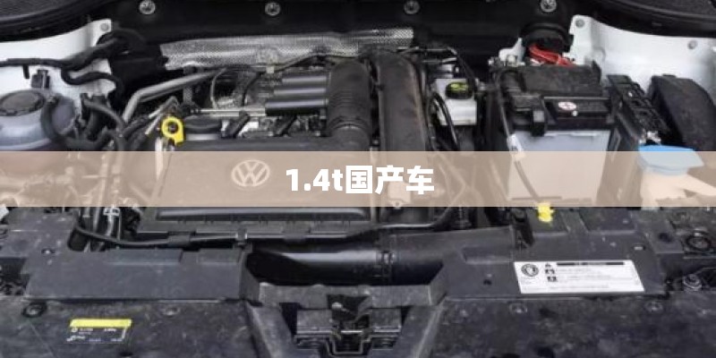 一月到三月云南辣椒产地有哪些