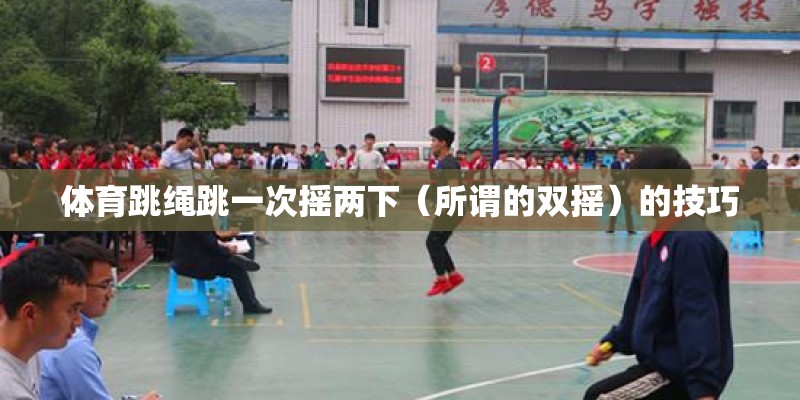 富贵竹开的花长什么样