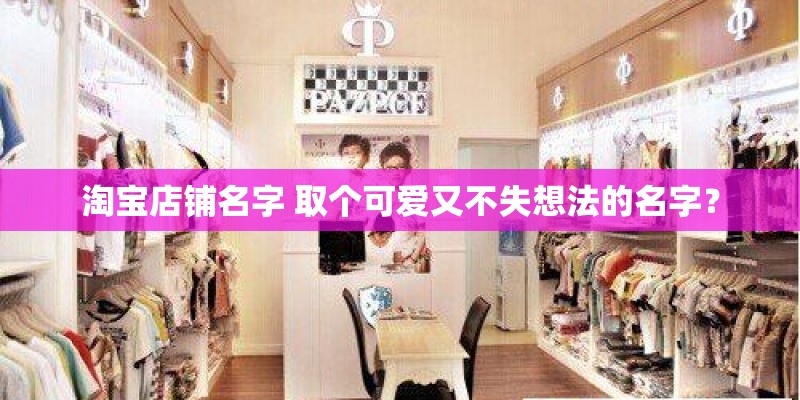 一月到三月云南辣椒产地有哪些