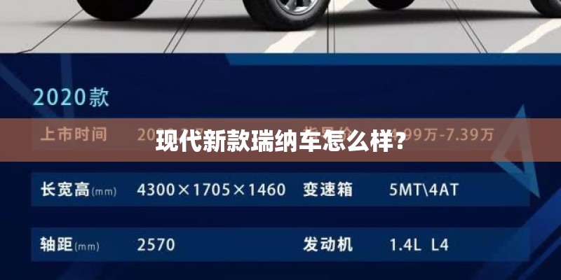 青苹果竹芋的栽培要点 青苹果竹芋的栽培要点