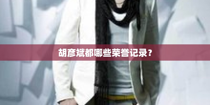 农村庭院适合种什么花卉 农村庭院适合种什么花卉植物