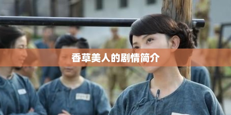 龙族幻想手游终结者联动介绍 留言赢壕礼活动