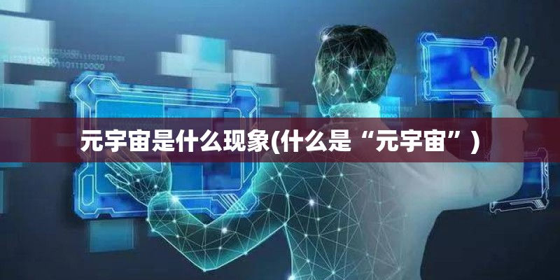 不买贵的只买对的5款折叠床价格介绍