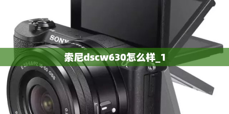 索尼dscw630怎么样_1