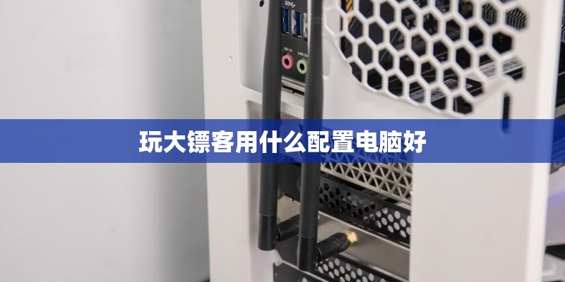 玩大镖客用什么配置电脑好