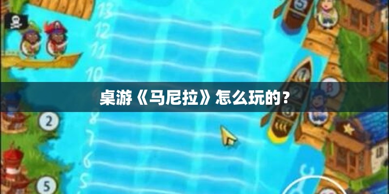 奥迪敞篷车有哪几款？