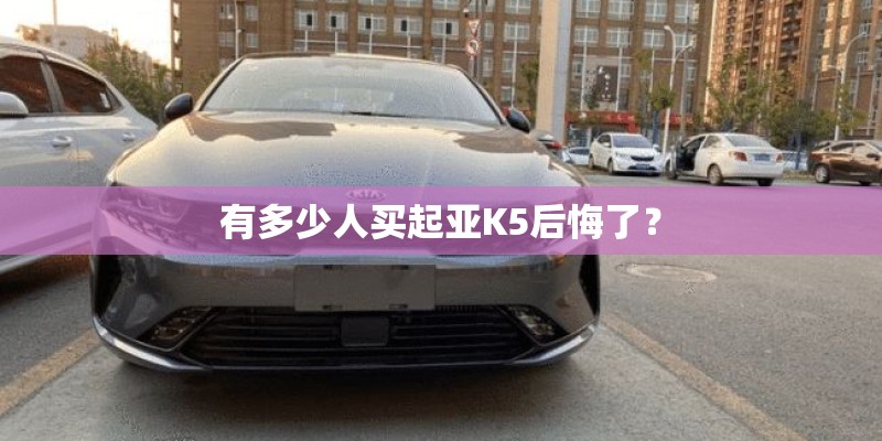 北京导游证年审要交费吗急