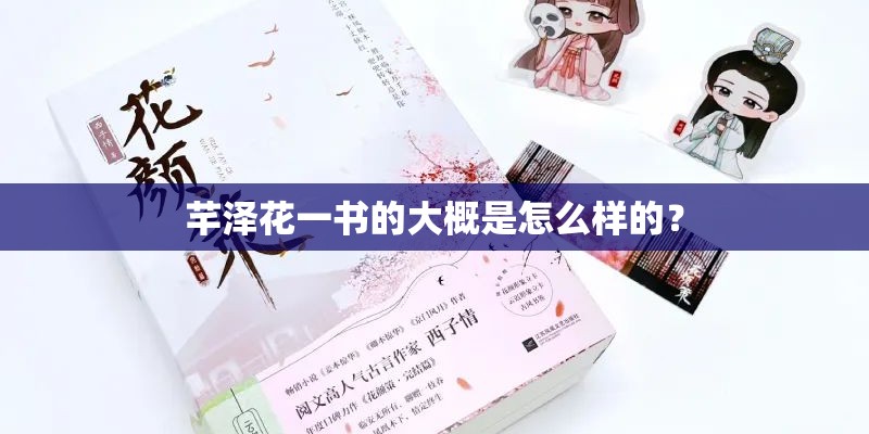 芊泽花一书的大概是怎么样的？