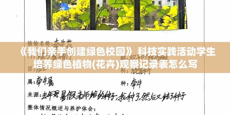 大同到五台山如果骑自行车去的话怎么走